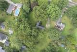 3898 Wales Avenue - Photo 40
