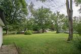 3898 Wales Avenue - Photo 41