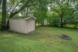 3898 Wales Avenue - Photo 42