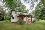 3898 Wales Avenue - Photo 43