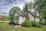 3898 Wales Avenue - Photo 44