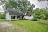 3898 Wales Avenue - Photo 45