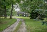 3898 Wales Avenue - Photo 46