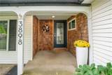 3898 Wales Avenue - Photo 5