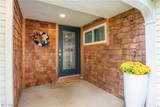 3898 Wales Avenue - Photo 6