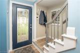 3898 Wales Avenue - Photo 7
