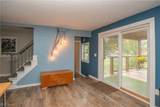 3898 Wales Avenue - Photo 8