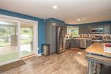 3898 Wales Avenue - Photo 9