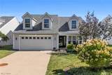 384 Clearbrook Drive - Photo 1