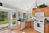 384 Clearbrook Drive - Photo 10