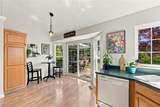 384 Clearbrook Drive - Photo 11