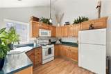 384 Clearbrook Drive - Photo 12