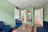384 Clearbrook Drive - Photo 14