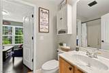384 Clearbrook Drive - Photo 15