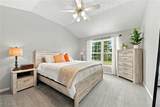 384 Clearbrook Drive - Photo 16