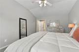 384 Clearbrook Drive - Photo 17