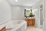 384 Clearbrook Drive - Photo 18