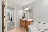 384 Clearbrook Drive - Photo 19