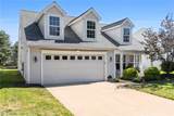 384 Clearbrook Drive - Photo 2