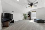 384 Clearbrook Drive - Photo 21