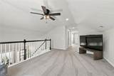 384 Clearbrook Drive - Photo 22