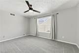 384 Clearbrook Drive - Photo 26