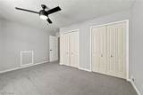 384 Clearbrook Drive - Photo 27