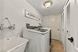 384 Clearbrook Drive - Photo 29