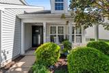 384 Clearbrook Drive - Photo 3