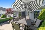 384 Clearbrook Drive - Photo 30