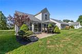 384 Clearbrook Drive - Photo 31
