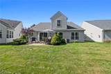 384 Clearbrook Drive - Photo 32