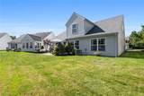 384 Clearbrook Drive - Photo 33