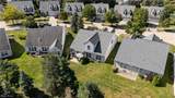 384 Clearbrook Drive - Photo 34