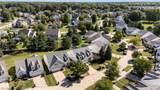 384 Clearbrook Drive - Photo 35