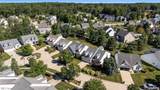 384 Clearbrook Drive - Photo 36