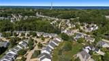 384 Clearbrook Drive - Photo 37