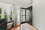 384 Clearbrook Drive - Photo 4