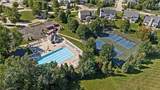 384 Clearbrook Drive - Photo 40