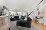 384 Clearbrook Drive - Photo 5