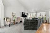 384 Clearbrook Drive - Photo 6