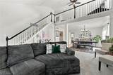 384 Clearbrook Drive - Photo 7
