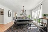 384 Clearbrook Drive - Photo 8