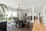 384 Clearbrook Drive - Photo 9