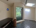 9657 Kim Drive - Photo 14