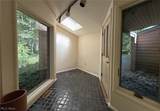 9657 Kim Drive - Photo 15