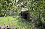 9657 Kim Drive - Photo 20