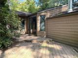 9657 Kim Drive - Photo 22