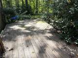 9657 Kim Drive - Photo 23
