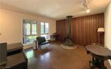 9657 Kim Drive - Photo 4